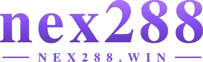 nex288 logo