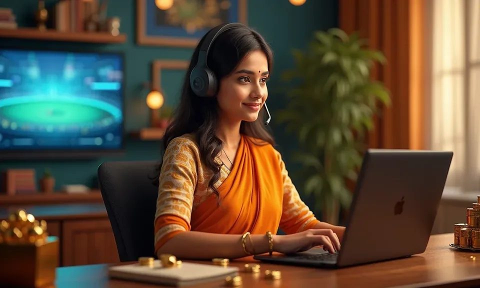 nex288 nex288 — आपके लिए बनाया गया, आपकी शर्तों पर