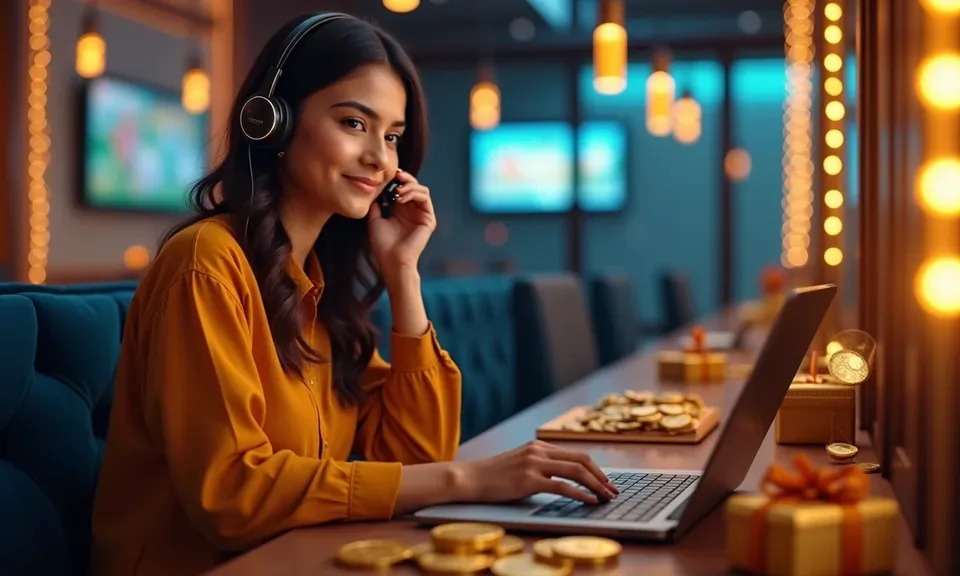 nex288 nex288 को जानें — सेवा, संरचना और स्पष्टता