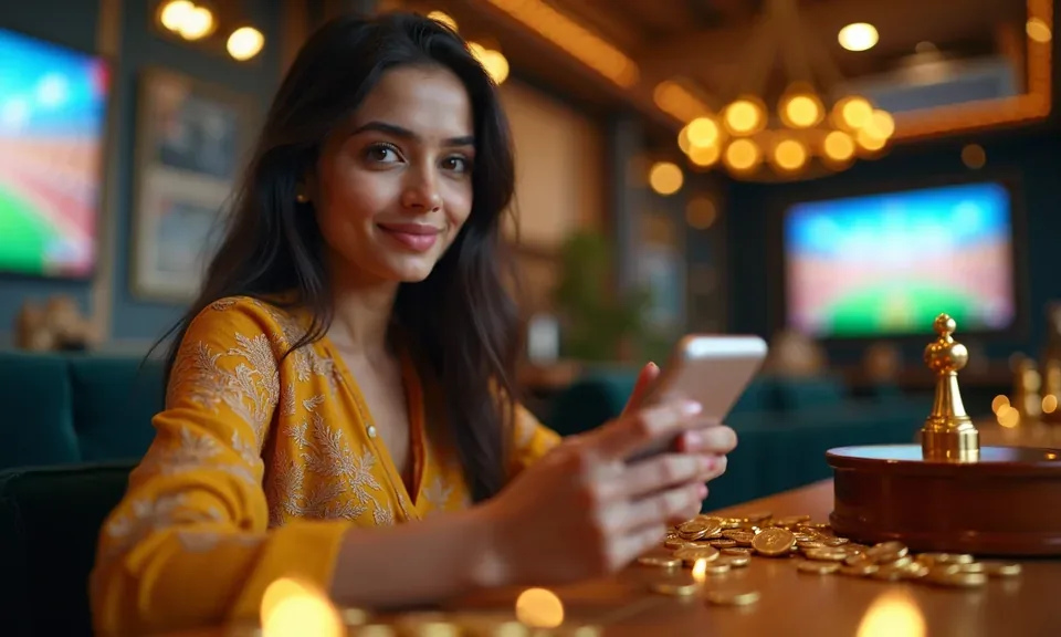 nex288 nex288 मोबाइल पर क्या मिलता है
