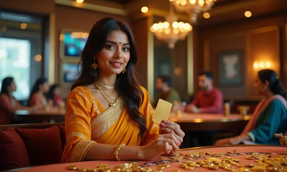 nex288 nex288 पर आपका डेटा, आपके हाथ में