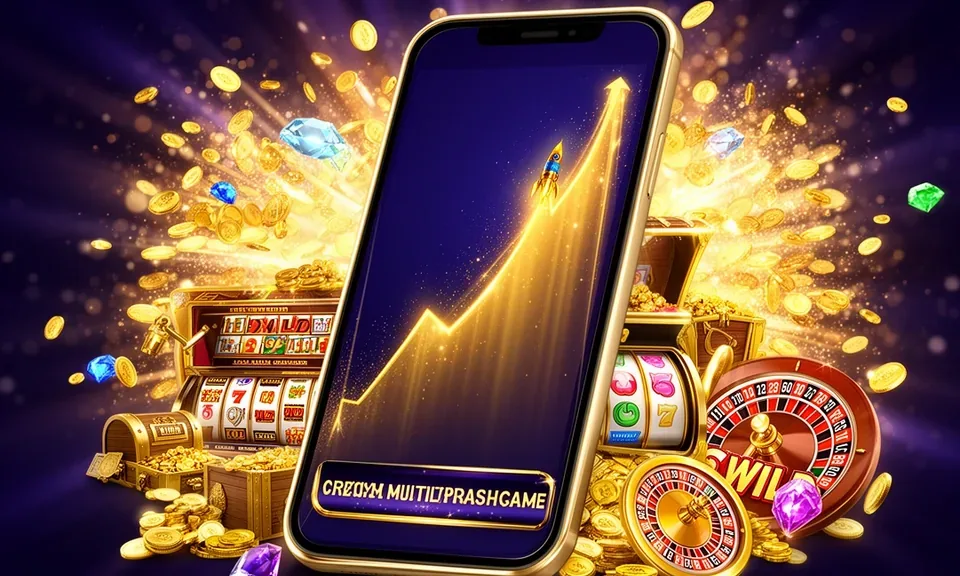 nex288 सिम्युलेटेड कबड्डी — नियम से रणनीति तक सब एक जगह