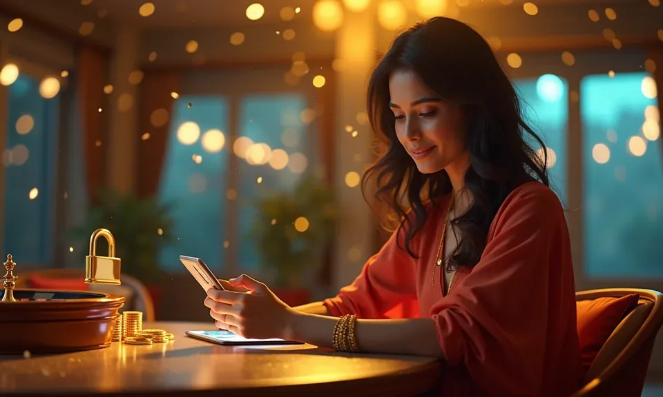 nex288 nex288 पर लागू नियम और शर्तें समझें