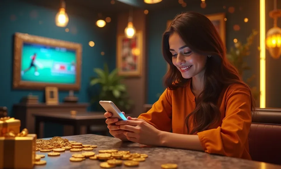 nex288 मोबाइल अनुकूल